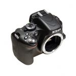 nikon-d5100-body-sh5900-1-44231-1-581