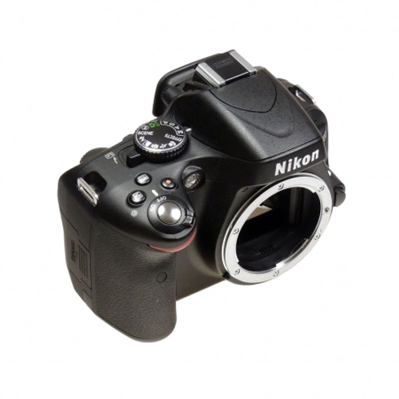 nikon-d5100-body-sh5900-1-44231-1-581