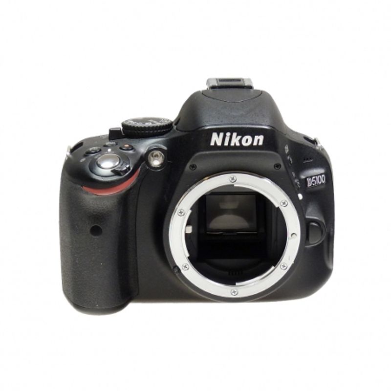 nikon-d5100-body-sh5900-1-44231-2-576