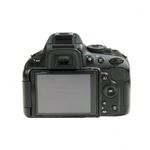 nikon-d5100-body-sh5900-1-44231-3-345