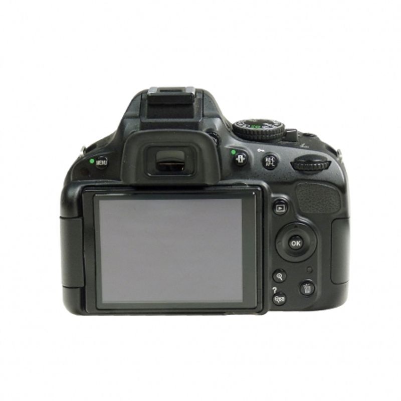 nikon-d5100-body-sh5900-1-44231-3-345