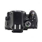 nikon-d5100-body-sh5900-1-44231-4-140