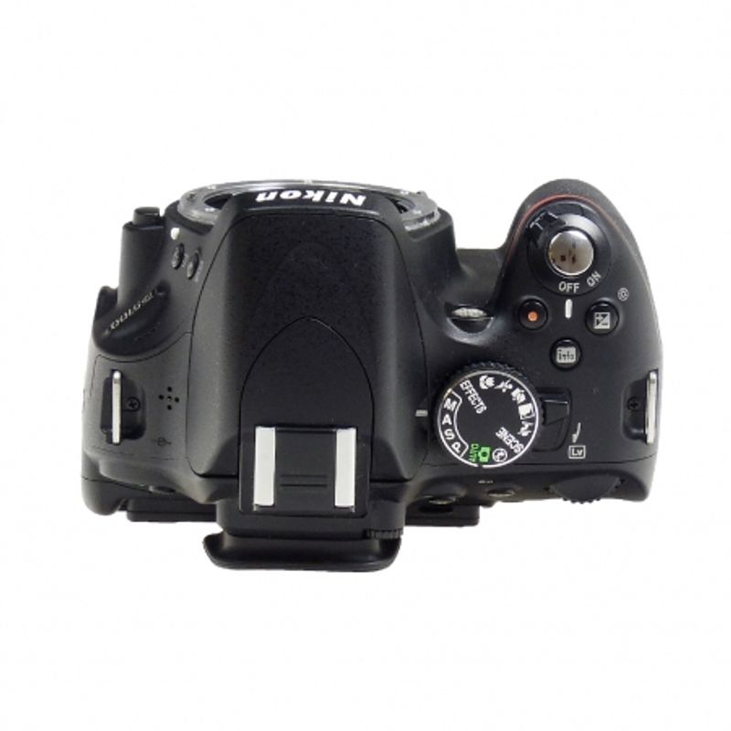 nikon-d5100-body-sh5900-1-44231-4-140