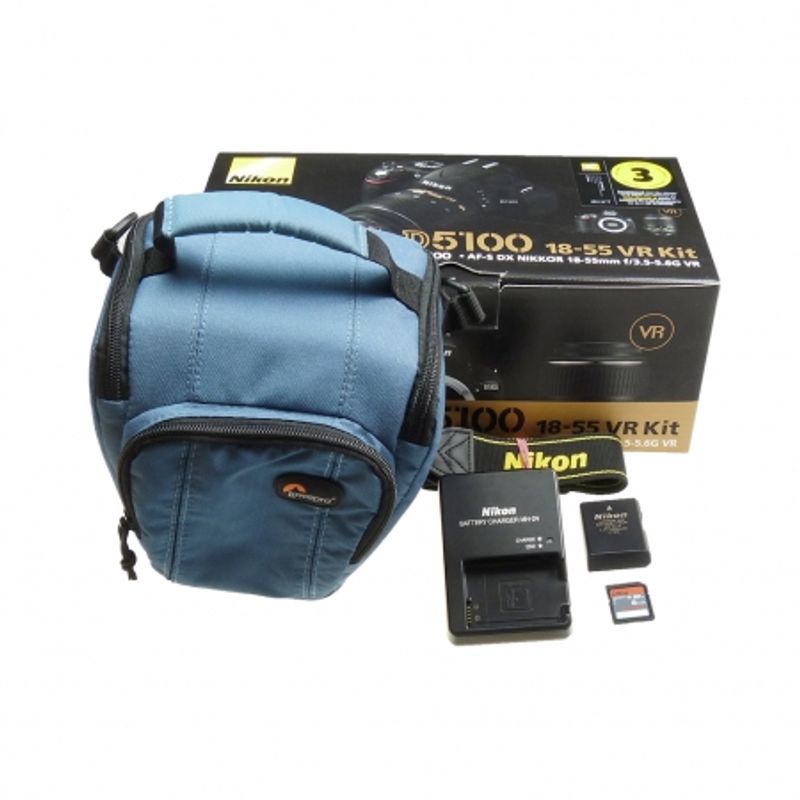 nikon-d5100-body-sh5900-1-44231-5-904