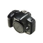 canon-eos-450d-body-sh5901-44238-537