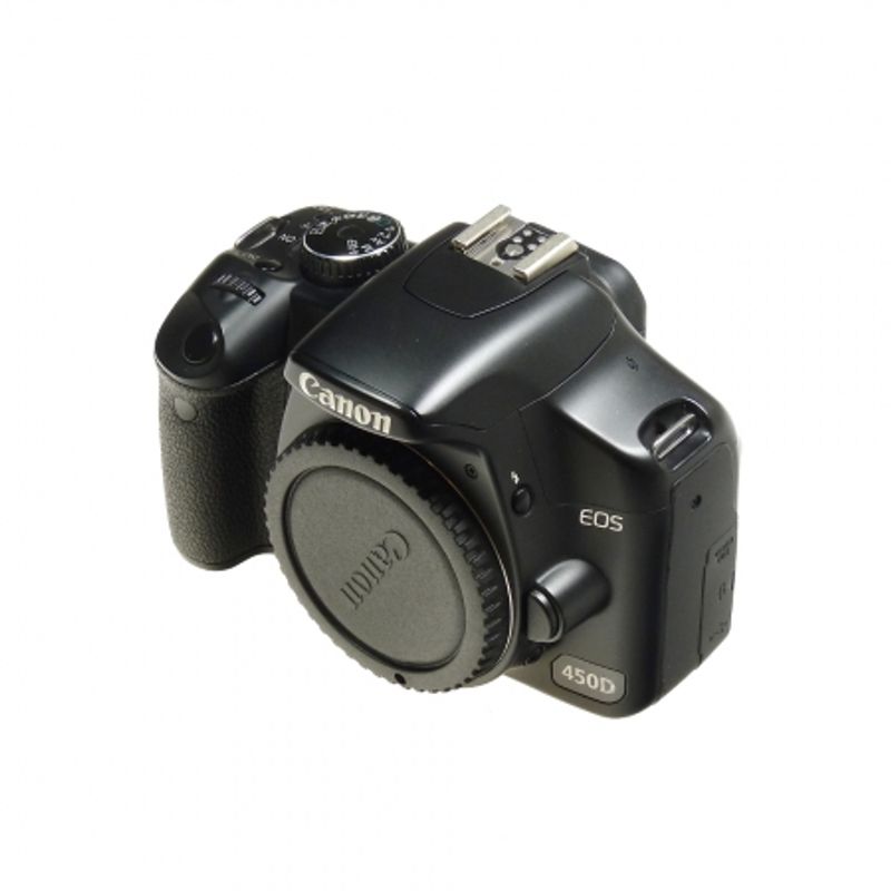canon-eos-450d-body-sh5901-44238-537