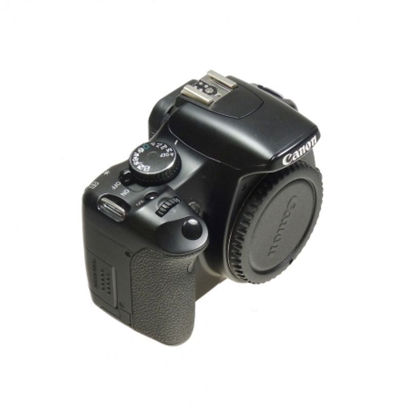 canon-eos-450d-body-sh5901-44238-1-509