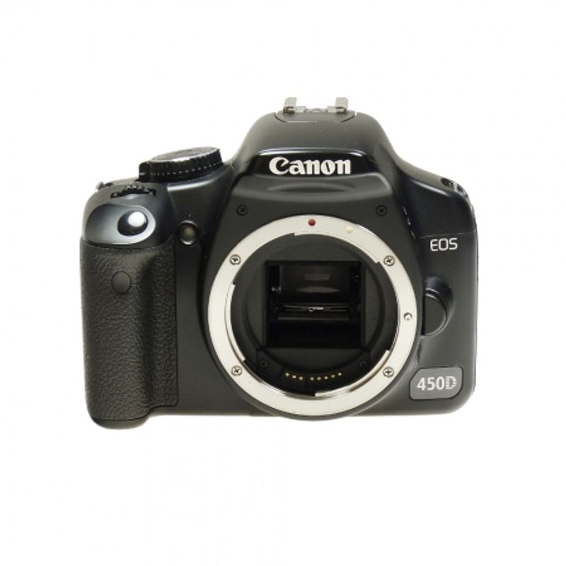 canon-eos-450d-body-sh5901-44238-2-961