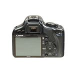 canon-eos-450d-body-sh5901-44238-3-733