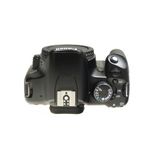 canon-eos-450d-body-sh5901-44238-4-279