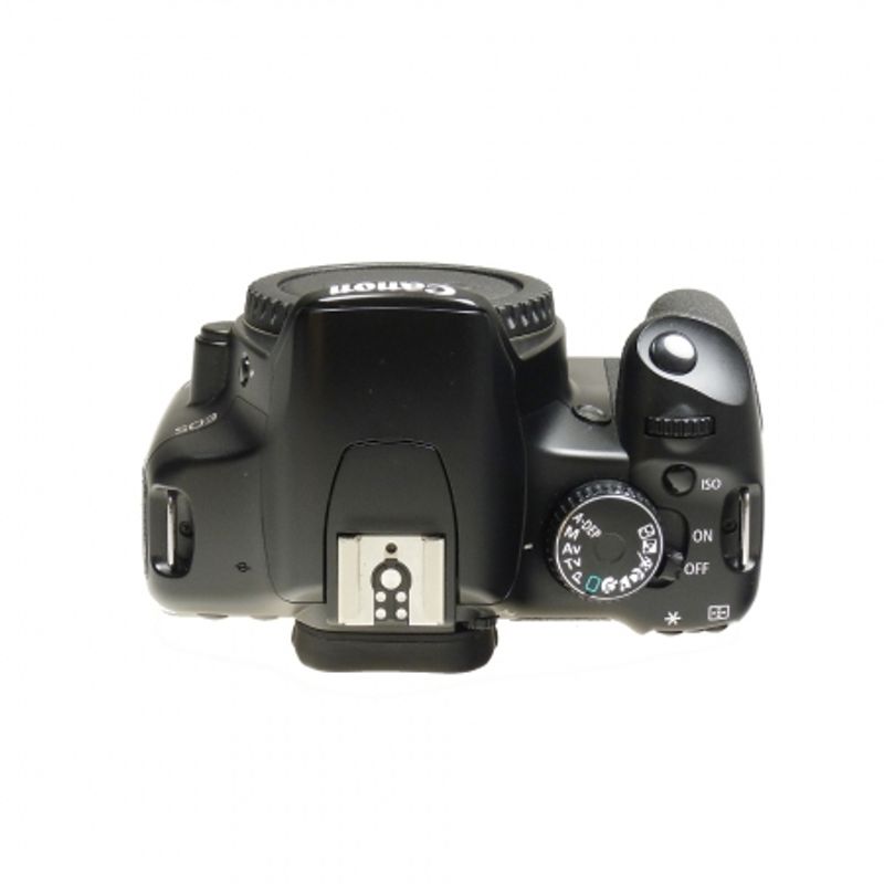 canon-eos-450d-body-sh5901-44238-4-279