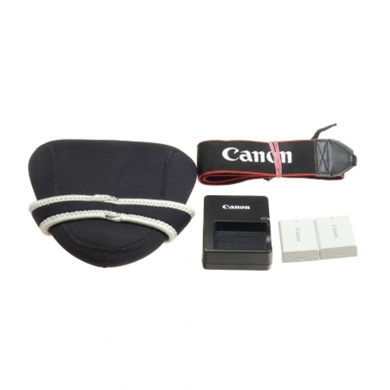 canon-eos-450d-body-sh5901-44238-5-958