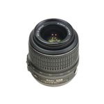 nikon-18-55mm-f-3-5-5-6-vr-sh5903-44267-956