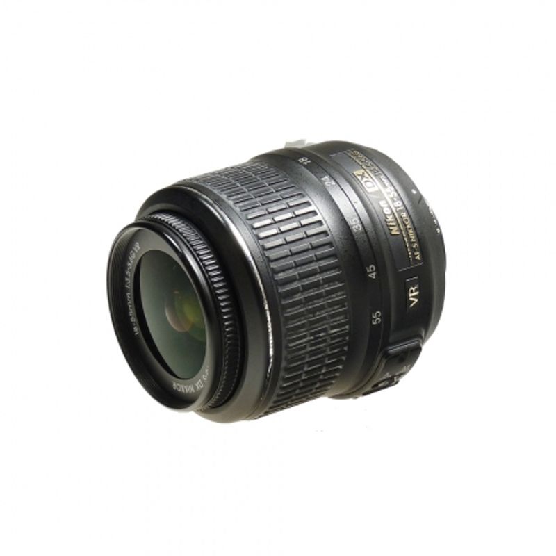 nikon-18-55mm-f-3-5-5-6-vr-sh5903-44267-1-300