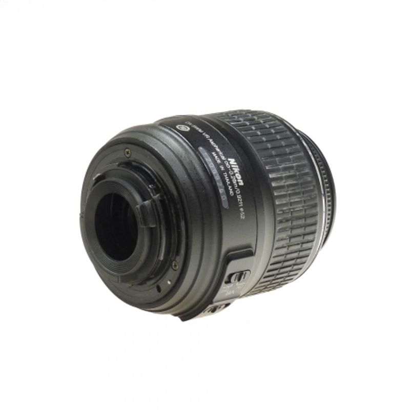 nikon-18-55mm-f-3-5-5-6-vr-sh5903-44267-2-951
