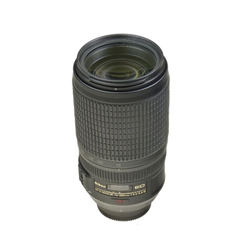 sh-nikon-70-300mm-f-4-5-5-6-vr--sh125020080-44268-415