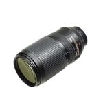 sh-nikon-70-300mm-f-4-5-5-6-vr--sh125020080-44268-1-900