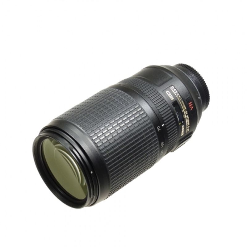 sh-nikon-70-300mm-f-4-5-5-6-vr--sh125020080-44268-1-900