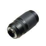 sh-nikon-70-300mm-f-4-5-5-6-vr--sh125020080-44268-2-389
