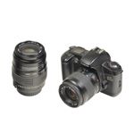 canon-eos-rebel-g---eos-500n---35-80mm-55-200mm-sh5904-2-44270-948