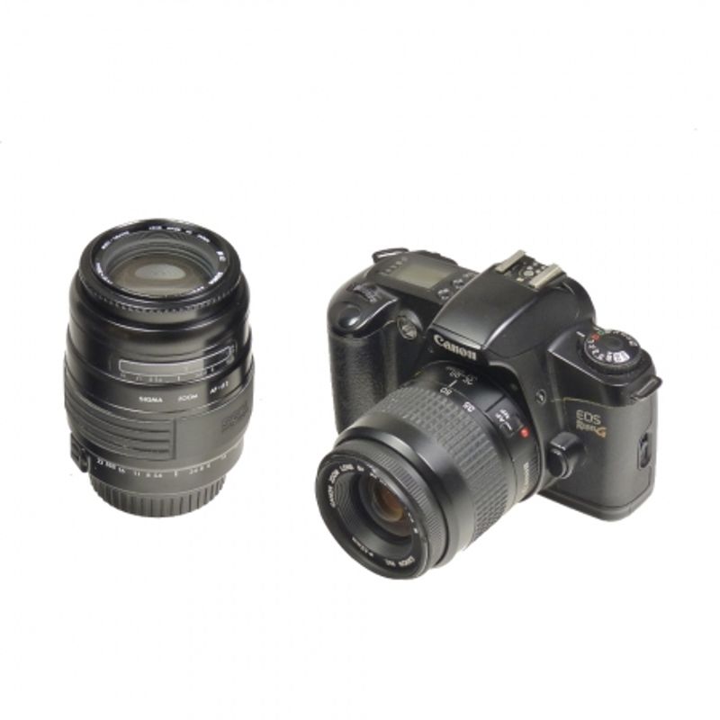 canon-eos-rebel-g---eos-500n---35-80mm-55-200mm-sh5904-2-44270-948