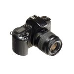 canon-eos-rebel-g---eos-500n---35-80mm-55-200mm-sh5904-2-44270-1-195