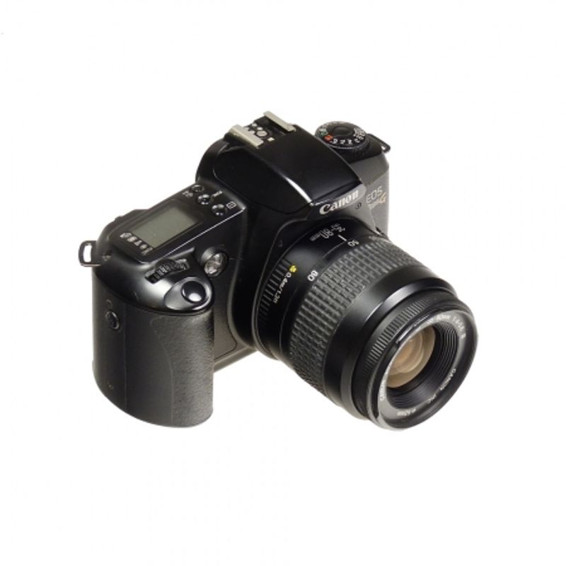 canon-eos-rebel-g---eos-500n---35-80mm-55-200mm-sh5904-2-44270-1-195