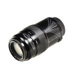 canon-eos-rebel-g---eos-500n---35-80mm-55-200mm-sh5904-2-44270-2-86