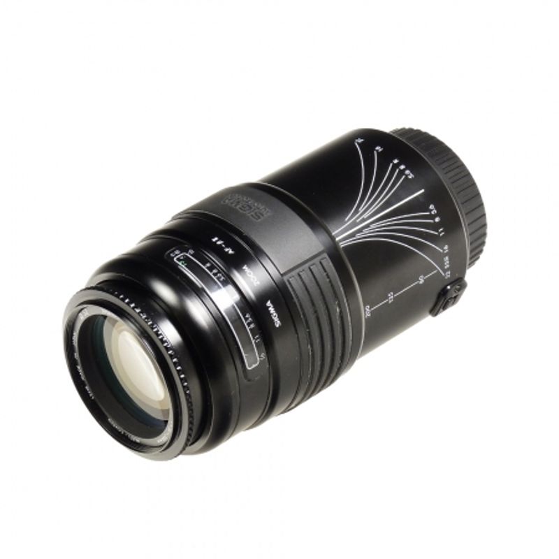 canon-eos-rebel-g---eos-500n---35-80mm-55-200mm-sh5904-2-44270-2-86