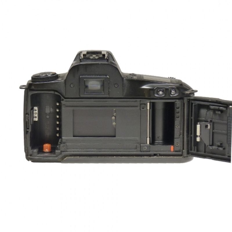 canon-eos-rebel-g---eos-500n---35-80mm-55-200mm-sh5904-2-44270-3-572