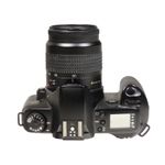 canon-eos-rebel-g---eos-500n---35-80mm-55-200mm-sh5904-2-44270-4-905