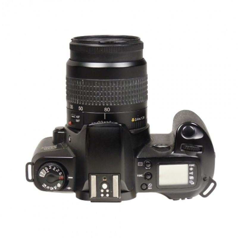 canon-eos-rebel-g---eos-500n---35-80mm-55-200mm-sh5904-2-44270-4-905