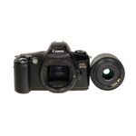 canon-eos-rebel-g---eos-500n---35-80mm-55-200mm-sh5904-2-44270-5-522