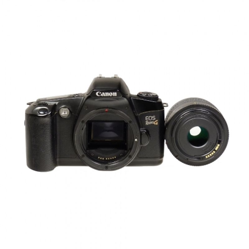 canon-eos-rebel-g---eos-500n---35-80mm-55-200mm-sh5904-2-44270-5-522