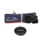 canon-eos-rebel-g---eos-500n---35-80mm-55-200mm-sh5904-2-44270-6-153