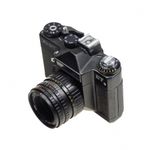 zenit-et-helios-44-2-5mm-f-2-blit-si-toc-sh5907-1-44319-663