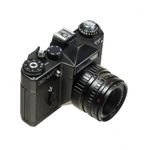 zenit-et-helios-44-2-5mm-f-2-blit-si-toc-sh5907-1-44319-1-190