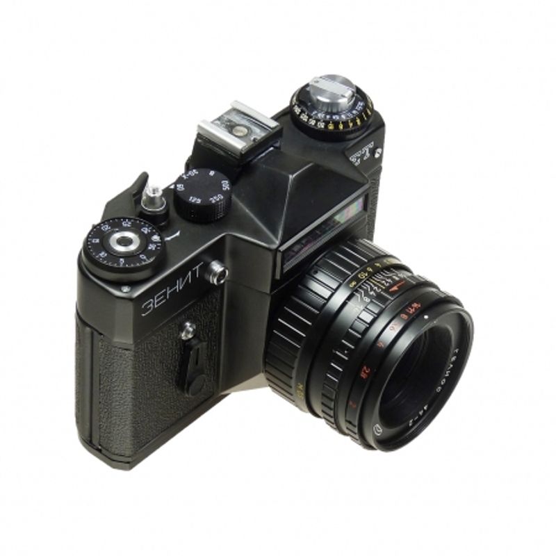 zenit-et-helios-44-2-5mm-f-2-blit-si-toc-sh5907-1-44319-1-190