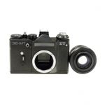 zenit-et-helios-44-2-5mm-f-2-blit-si-toc-sh5907-1-44319-2-360