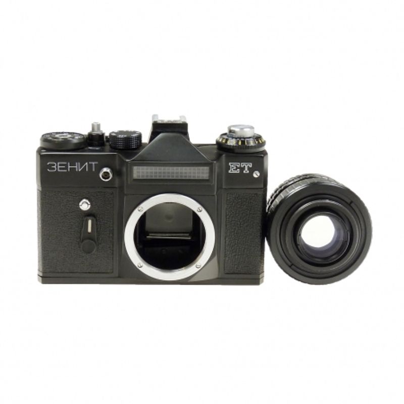 zenit-et-helios-44-2-5mm-f-2-blit-si-toc-sh5907-1-44319-2-360