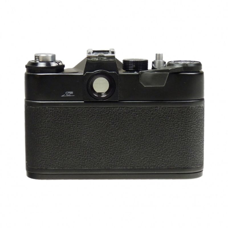 zenit-et-helios-44-2-5mm-f-2-blit-si-toc-sh5907-1-44319-3-265