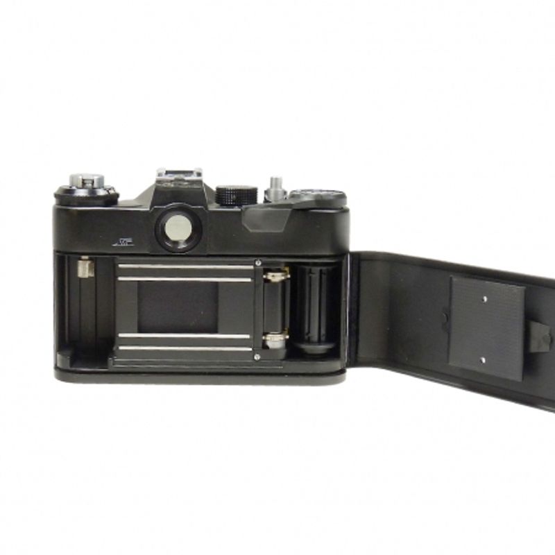 zenit-et-helios-44-2-5mm-f-2-blit-si-toc-sh5907-1-44319-4-886