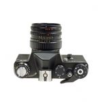 zenit-et-helios-44-2-5mm-f-2-blit-si-toc-sh5907-1-44319-5-643