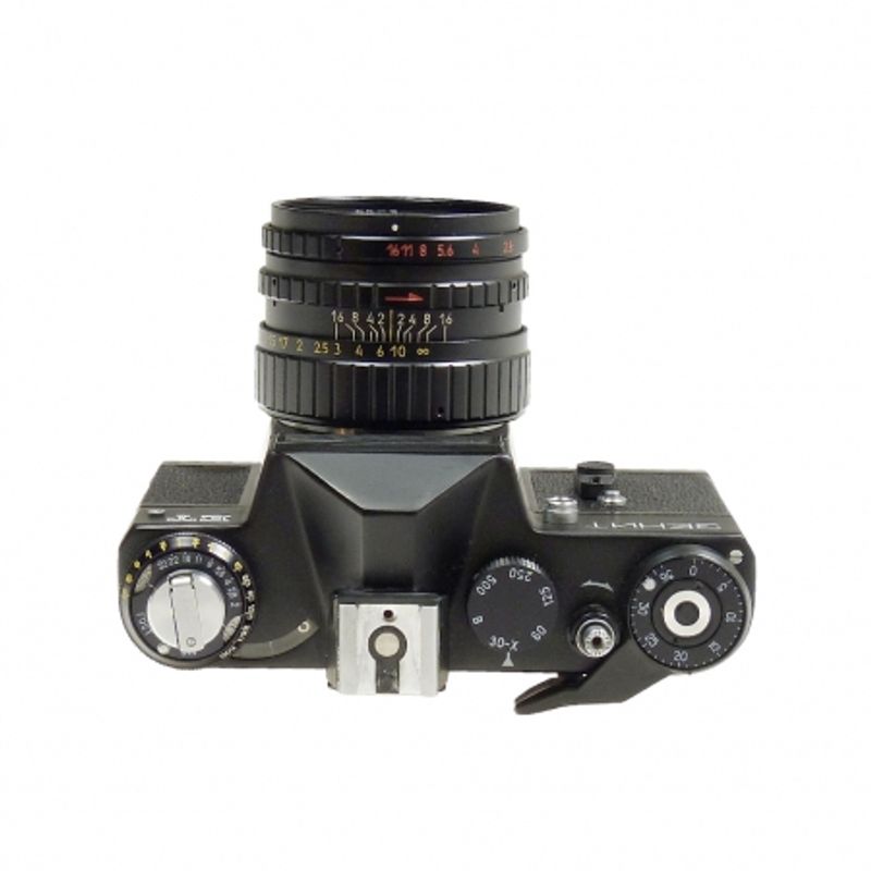zenit-et-helios-44-2-5mm-f-2-blit-si-toc-sh5907-1-44319-5-643