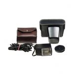 zenit-et-helios-44-2-5mm-f-2-blit-si-toc-sh5907-1-44319-6-224