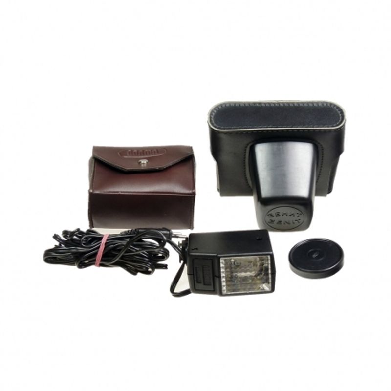 zenit-et-helios-44-2-5mm-f-2-blit-si-toc-sh5907-1-44319-6-224