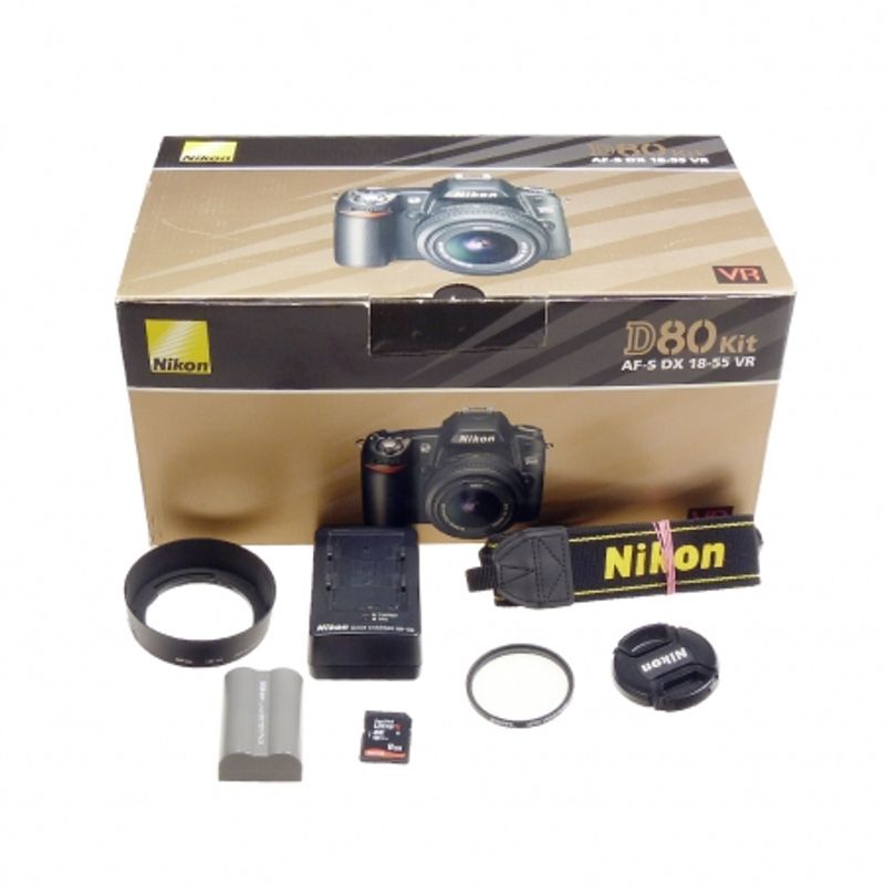 nikon-d80-nikon-18-55mm-vr-sh5908-44323-5-348