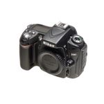 sh-nikon-d90-body-sn--6958018-44340-735