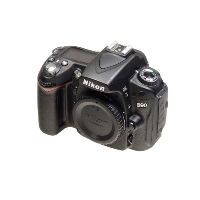sh-nikon-d90-body-sn--6958018-44340-735