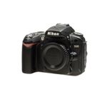 sh-nikon-d90-body-sn--6958018-44340-1-833